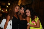 Saturday Chill-out at Byblos Souk, Part 2 of 2
